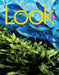 Look 3 with the Spark Platform (Bre) by Daniel Barber