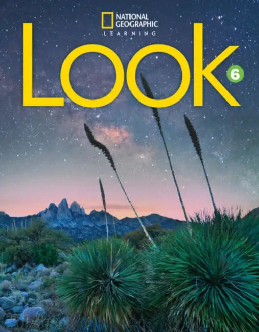 Look 6 with the Spark Platform (Bre) by Mary Charrington