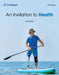An Invitation to Health by Lisa Tunks