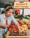 Nutrition & Diet Therapy by Linda Debruyne, Kathryn Pinna, Alena Clark