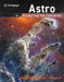 Astro: Exploring the Universe by Michael Seeds, Dana Backman, Eric Wegryn