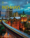 Pathways Reading, Writing, and Critical Thinking 3: Studenta€™s Book