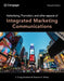Advertising, Promotion, and Other Aspects of Integrated Marketing Communications by J. Craig Andrews, Terence Shimp