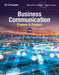 Business Communication: Process & Product by Mary Ellen Guffey, Dana Loewy