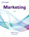 Marketing by William Pride