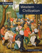 Western Civilization: Volume I: To 1715 by Jackson (The Pennsylvania State University) Spielvogel