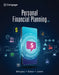 Personal Financial Planning by Randy Billingsley, Lawrence Gitman, Michael Joehnk