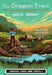 The Oregon Trail: Gold Rush! by Jesse Wiley