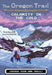 The Oregon Trail: Calamity in the Cold by Jesse Wiley