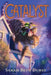 Catalyst by Sarah Beth Durst