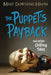 The Puppet's Payback and Other Chilling Tales by Mary Downing Hahn