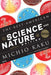 The Best American Science and Nature Writing 2020 by Michio Kaku