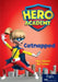 Catnapped: Leveled Reader Set 13 Level Q by Hmh Hmh