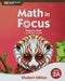Student Edition Volume a Grade 2 2020 by Hmh Hmh
