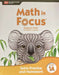 Extra Practice and Homework Volume a Grade 1 by Hmh Hmh
