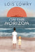 On the Horizon by Lois Lowry