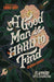 A Good Man Is Hard to Find and Other Stories by Flannery O'Connor