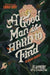 A Good Man Is Hard to Find and Other Stories by Flannery O'Connor