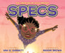 Specs by Garrett, Van G.