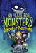 School of Phantoms by Kory Merritt