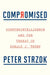 Untitled by Houghton Mifflin Harcourt