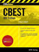 CliffsNotes CBEST by Btps Testing