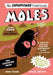 Moles by Rachel Poliquin