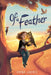 Of a Feather by Dayna Lorentz