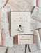 Love & Vermin: A Collection of Cartoons by the New Yorker's Will McPhail by Will McPhail