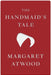 The Handmaid's Tale Deluxe Edition by Margaret Atwood