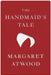 The Handmaid's Tale Deluxe Edition by Margaret Atwood