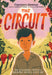 The Circuit: A Graphic Memoir by Francisco Jiménez