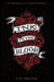 Ink in the Blood by Kim Smejkal
