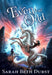 Even and Odd by Sarah Beth Durst