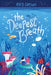 The Deepest Breath by Meg Grehan