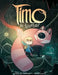 Timo the Adventurer by Jonathan Garnier