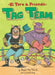 Tag Team by Raúl the Third