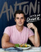 Antoni Monday to Friday by Antoni Porowski