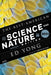 The Best American Science and Nature Writing 2021 by Ed Yong
