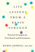 Neurofitness: A Brain Surgeon's Secrets to Boost Performance and Unleash Creativity by Rahul Jandial
