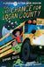 The Last Chance for Logan County by Lamar Giles