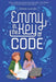 Emmy in the Key of Code by Aimee Lucido