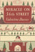 Miracle on 34th Street by Valentine Davies