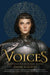 Voices: The Final Hours of Joan of Arc by David Elliott