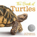 The Book of Turtles by Sy Montgomery