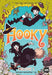 Hooky by Míriam Bonastre Tur