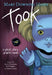 Took (Graphic Novel): A Ghost Story by Mary Downing Hahn