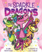 The Sparkle Dragons (Book 1), 1 by Emma Carlson Berne