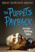 The Puppet's Payback and Other Chilling Tales by Mary Downing Hahn