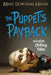 The Puppet's Payback and Other Chilling Tales by Mary Downing Hahn
